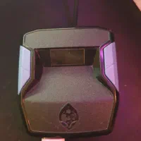 فروش کرونوس زن cronus zen