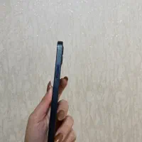 آیفون ۱۲|موبایل|سقز, |دیوار