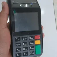 خود پرداز و کارتخوان معطریان (تاوا)