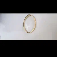 طلا|جواهرات|ایلام, |دیوار