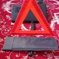 پنکه سقفی آشپزخانه.وسایل پژو۴۰۵وآچاربوکس|پنکه و تصفیه‌کنندهٔ هوا|ارومیه, |دیوار