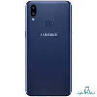 گوشی سامسونگ A10s 32GB