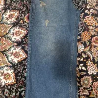 شلوار سایز 52