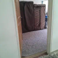 خانه ۵۵ متری|اجارهٔ آپارتمان|تهران, هاشم‌آباد|دیوار