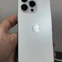 iP 14 Promax 512 GB