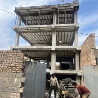 پیش خریدآپارتمان / مناسب سرمایه گذاری/