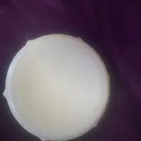 رادیو وایرلس SXT-5nD r2