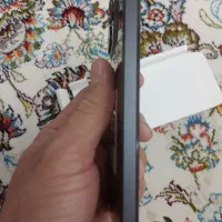 گوشی ردمی نوت ۱۴. 4G|موبایل|مشهد, کارمندان دوم|دیوار