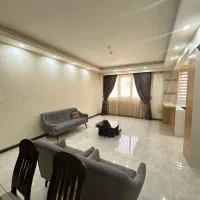 ۷۱ متر / فول امکانات دیزاین‌شده بدون‌خرج فردوس‌غرب|فروش آپارتمان|تهران, سازمان برنامه جنوبی|دیوار