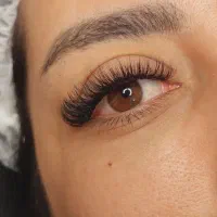 اکستنشن والیوم