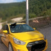 تاکسی فرودگاه امام خمینی|خدمات حمل و نقل|تهران, شکیبا|دیوار