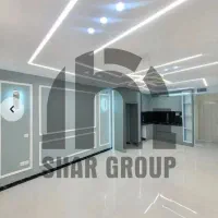 ۵۸متر تاپ لوکیشن _سندی_وامدار_سرمایه گذاری هوشمند