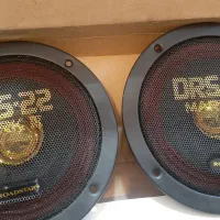 باند گرد نو نو