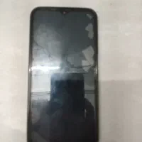 سامسونگ Galaxy A24 4G با حافظهٔ ۱۲۸ گیگابایت|موبایل|کاشان, سلطان امیر احمد|دیوار
