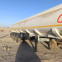 تانک فروشی خشک تمیز شرکت نفتی|خودرو سنگین|زاهدان, |دیوار