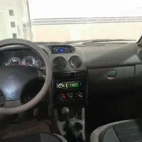 پراید مدل ۹۰|خودرو سواری و وانت|اردبیل, |دیوار