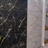 استخدام نیروی خانم