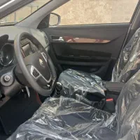 دنا پلاس MT6شش دنده ۱۴۰۴