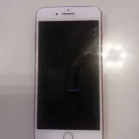 ایفون ۷ پلاس|موبایل|تهران, نیلوفر|دیوار