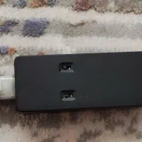 دانگل ps4|کنسول، بازی ویدئویی و آنلاین|قم, انسجام|دیوار