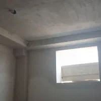 گچکاری و لکه گیری|خدمات پیشه و مهارت|اشکذر, |دیوار