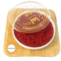 فروش زعفران و سایر محصولات خراسان جنوبی|خوردنی و آشامیدنی|تهران, آبشار تهران (دریاچه)|دیوار