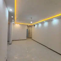 پردیس فروش آپارتمان ۸۷ متری فاز 11،|فروش آپارتمان|پردیس, |دیوار