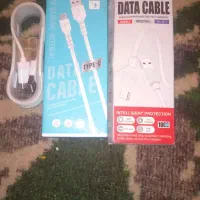 حراج اسپیکر ایرپاد پاوربانگ از ۱۰۰ تومن تا۳۵۰ تومن|لوازم جانبی موبایل و تبلت|پیشوا, |دیوار