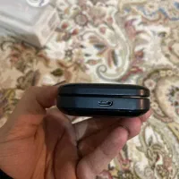 نوکیا تاشو نو|موبایل|قم, پردیسان|دیوار