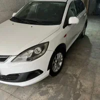 ام وی ام ۳۱۵