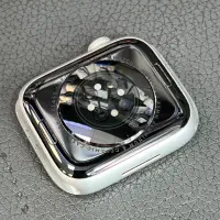 اپل واچ سری ۸|ساعت|گرگان, |دیوار