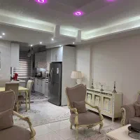 سرویس چوب