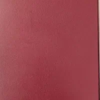 سر رسید امسال