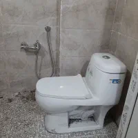 لوله کشی نصب شیرآلات.کولرپمپ.ابگرمکن.تصفیه.تانکر|خدمات پیشه و مهارت|زاهدان, |دیوار