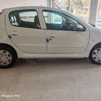 207 خشک|خودرو سواری و وانت|اسلام‌‌آباد غرب, |دیوار