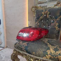 چراغ عقب دنا پلاس