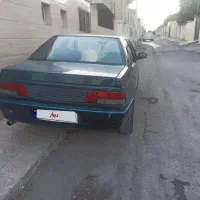 پژو آردی مدل 84|خودرو سواری و وانت|لوشان, |دیوار