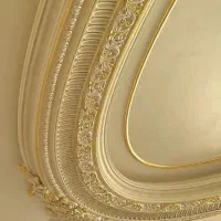 خدمات نقاشی ساختمان