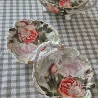 ظروف پذیرایی|ظروف سرو و پذیرایی|بومهن, |دیوار