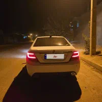 دنا پلاس توربو|خودرو سواری و وانت|شیراز, شهرک رضوان|دیوار