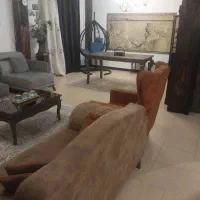 اجاره واحد مسکونی|اجارهٔ آپارتمان|لاهیجان, حاجی آباد|دیوار