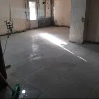 فروش واحد نوساز فول امکانات در بهترین موقعیت|فروش آپارتمان|قزوین, |دیوار