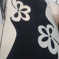 فرش اتاق خواب