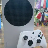 2دسته Xbox series s
