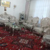 حراجی فروش گاورمبل ویژه یلدا