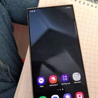 سامسونگ S۲۶ ULTRA Full( ویــتنام )**|موبایل|کرمانشاه, |دیوار