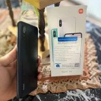 Redmi 9 A|موبایل|تهران, کیانشهر|دیوار