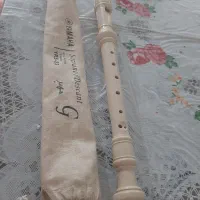 فلوت یاماها ۲۳