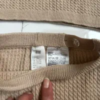 ست H&M نوزادی|کفش و لباس بچه|تهران, سازمان برنامه جنوبی|دیوار