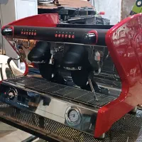 تعمیر تخصصی انواع دستگاه اسپرسو صنعتی و آسیاب ها|کافیشاپ و رستوران|اصفهان, گرکان|دیوار